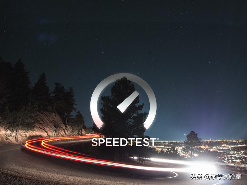 家里宽带网速不够怎么办,家里宽带网速不好是怎么回事