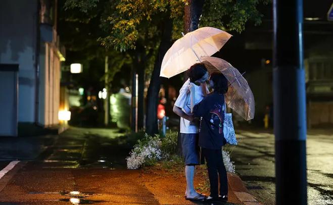 历届日本电影旬报十佳豆瓣评分,日本电影旬报十佳