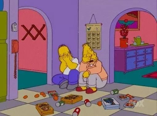 望京房价领涨北京10年,03年北京望京房价