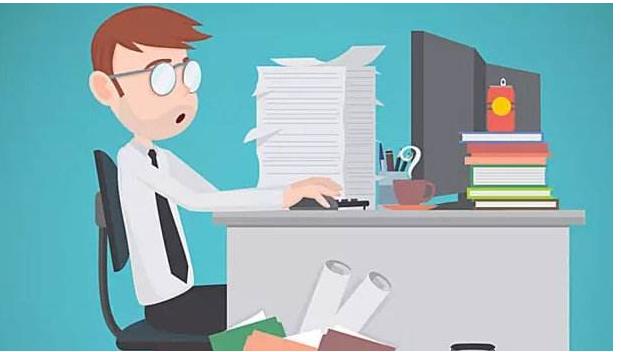 最受男性欢迎的女性职业排行,什么职业自由又赚钱中年女性