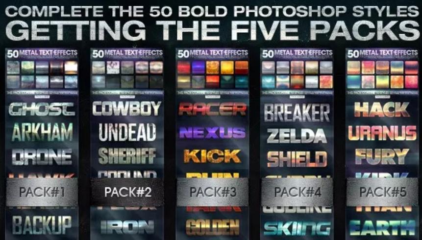 世界级绝美ps字体特效,ps双十一特效字体