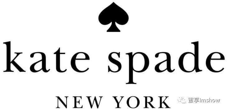 7种时尚又有品位的饰品搭配方法,百搭不过时的饰品有哪些