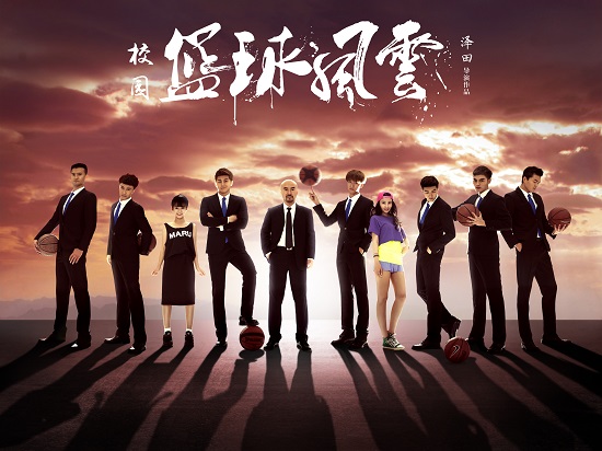 体育竞技文推荐田径,推荐几篇最好的体育文