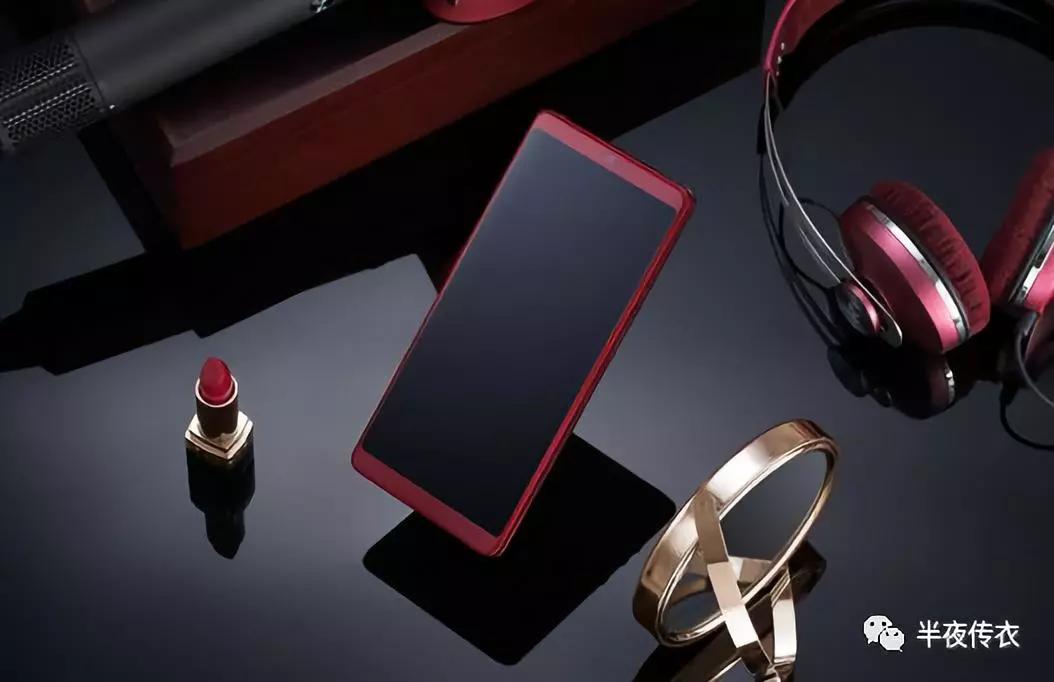 手机使用半年测评,手机使用心得体验