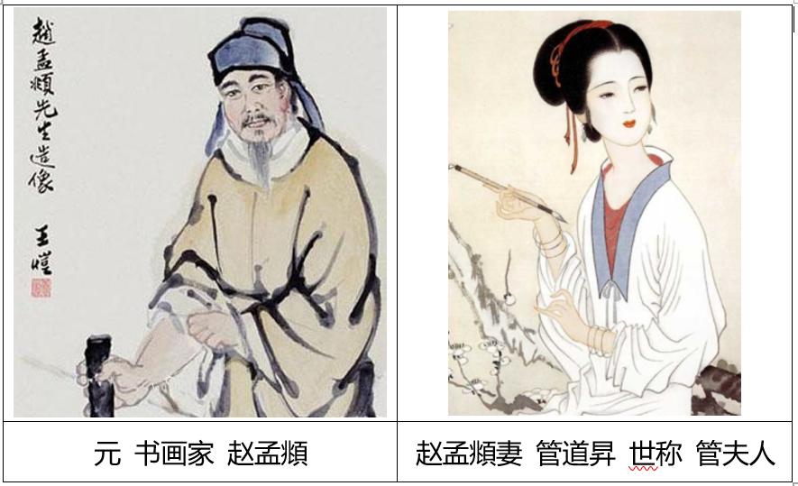 问花水榭诗集,问花古诗翻译