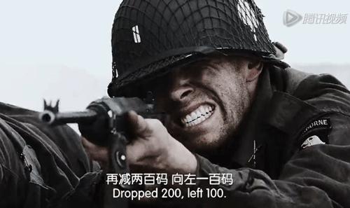 什么枪取代加兰德,加兰德小枪