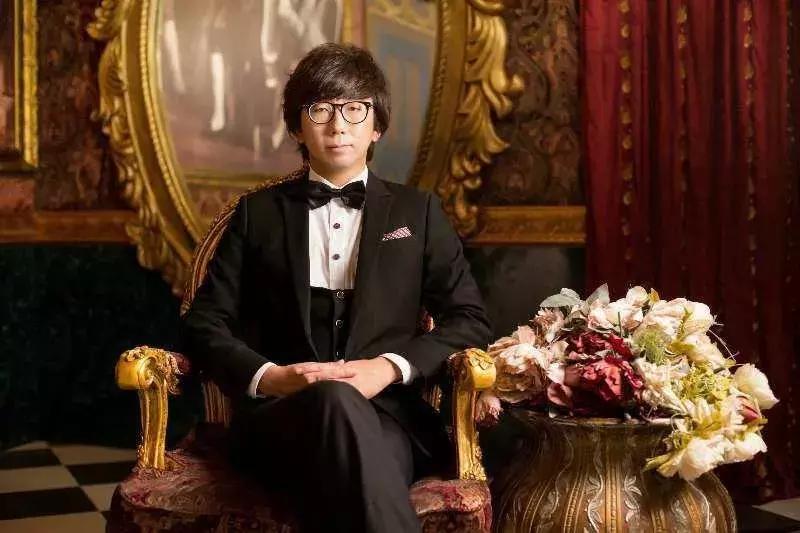 亲子舞台剧小美人鱼,小美人鱼童话故事表演