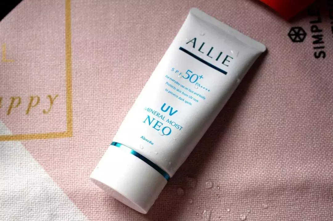 小栗旬现在在日本人气如何了,小栗旬在日本人气有多高