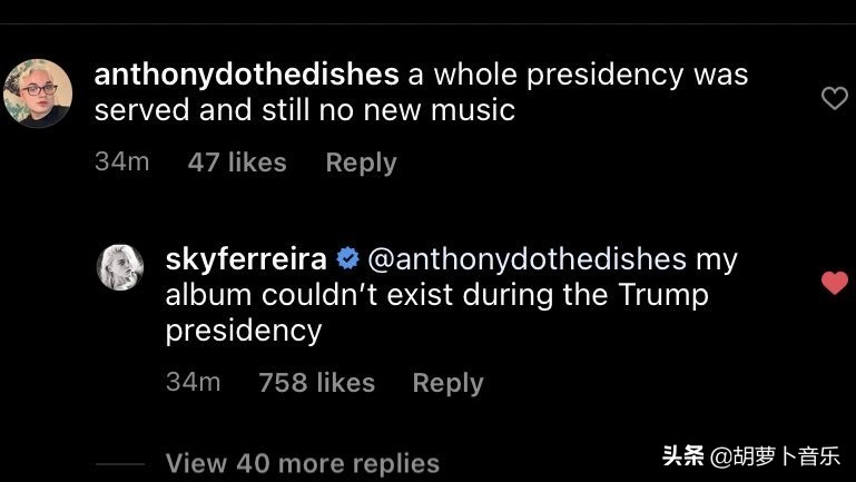 拜登当选总统表演,拜登大选晚会