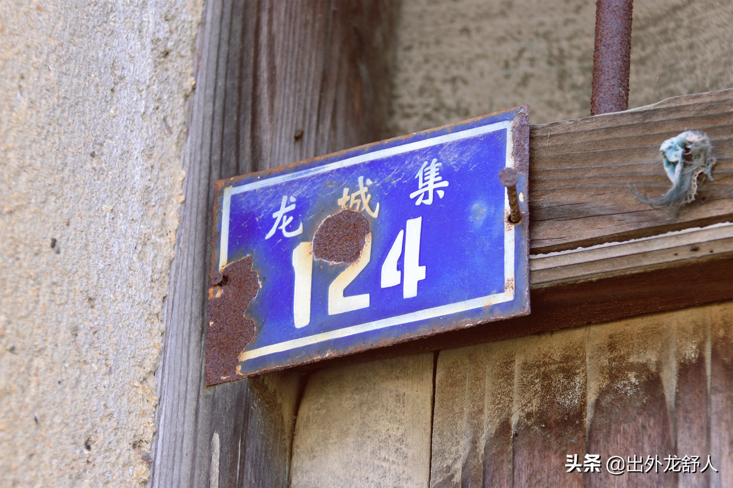 合肥这座历史文化名城你了解吗,合肥无人知道的好地方