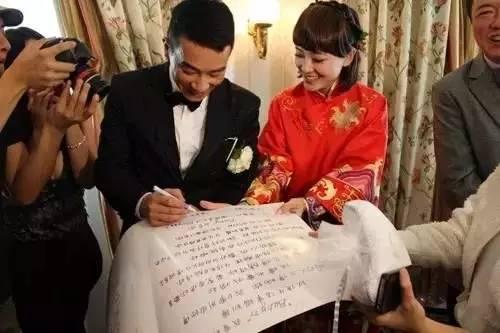 应采儿嫁给陈小春原因,应采儿和陈小春怎么在一起的