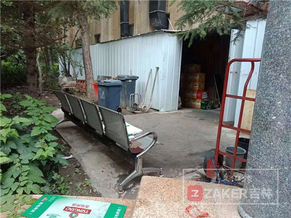 闀挎槬绉佹惌涔卞缓瑙勫畾,闀挎槬鏁存不灏忓尯绉佹惌涔卞缓