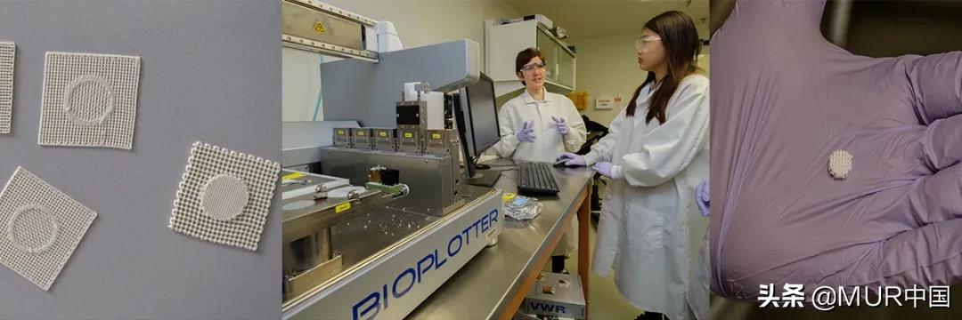 俄亥俄州“Onlyone”实习拿offer，堪称美国最有“钱”途的专业