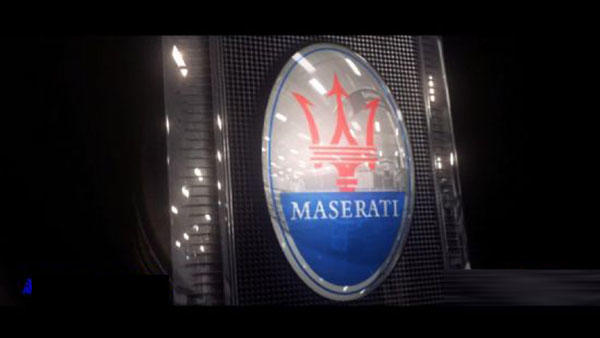 极品飞车17怎么解锁商店,极品飞车17帕加尼在哪里