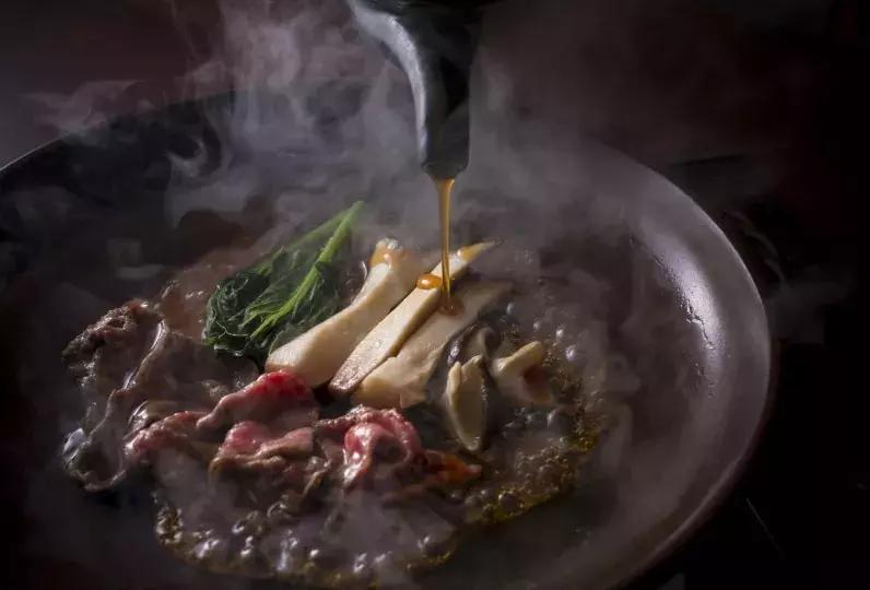 日本私汤温泉,日本温泉私汤