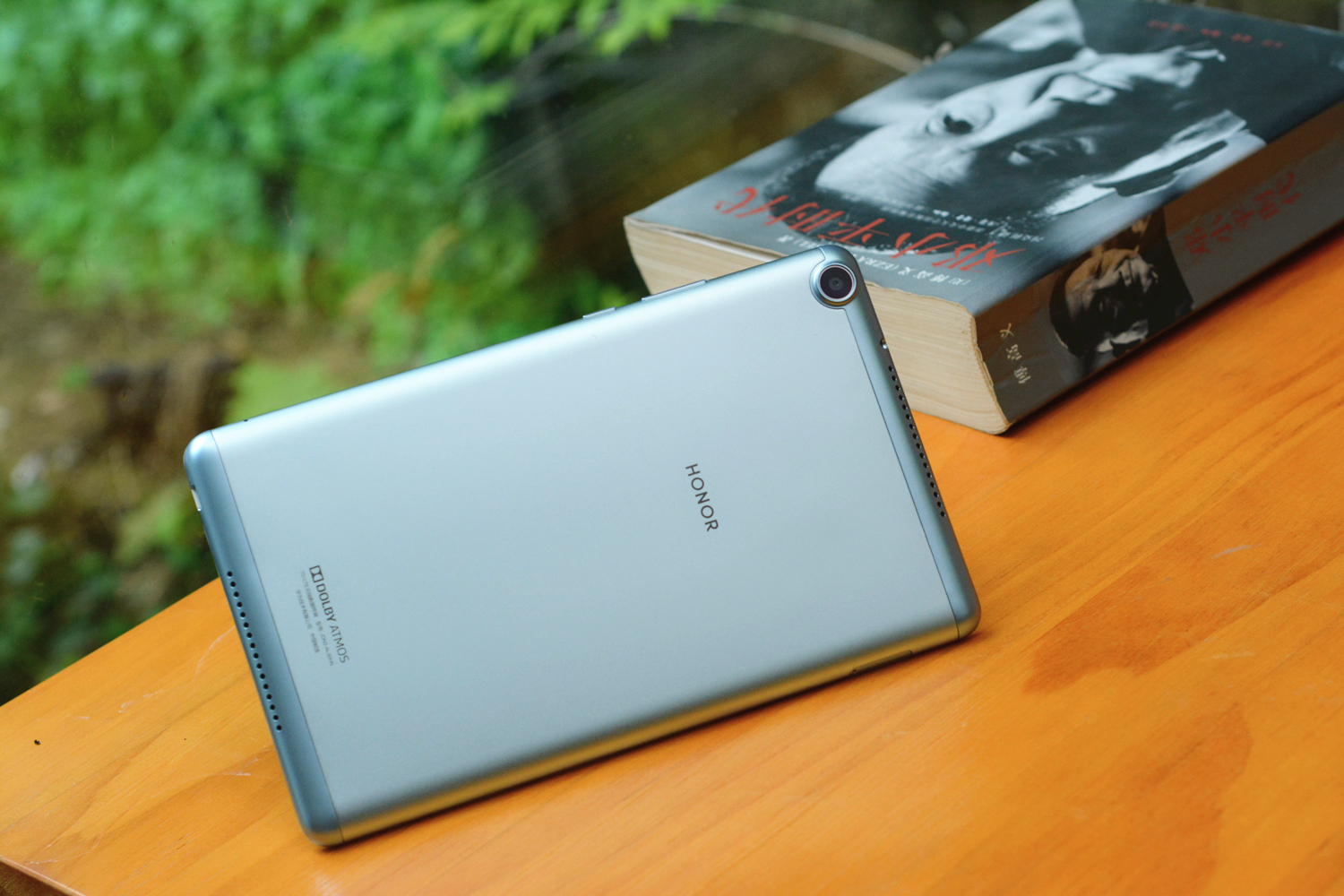 荣耀平板5有什么可用的功能,荣耀平板5游戏测评能打电话吗