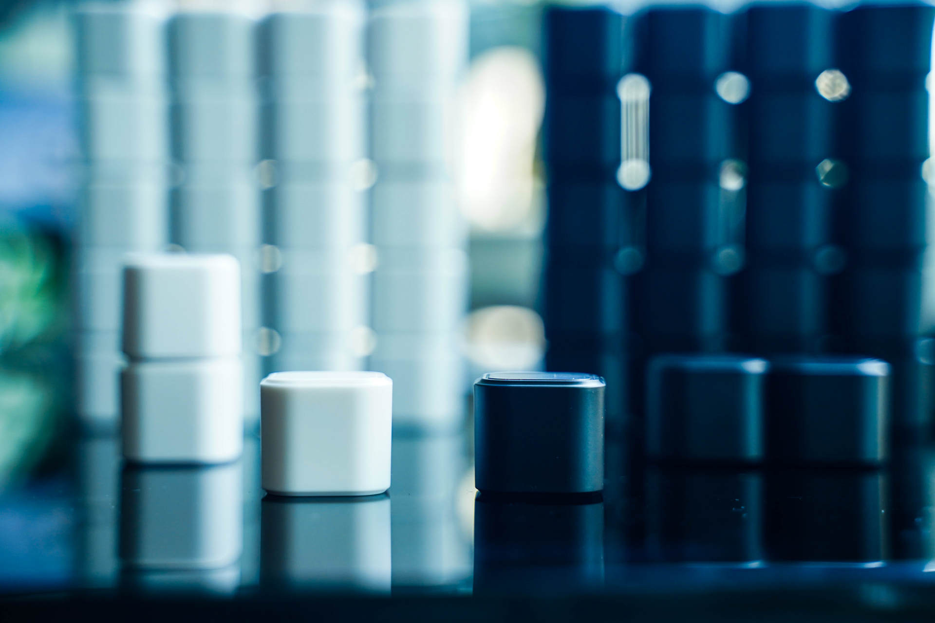 儿童益智立体四子棋,6岁儿童益智玩具四子棋