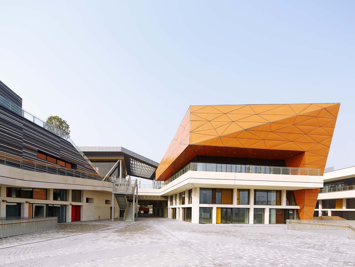 昆山新江南生活荟美食,昆山新江南生活荟