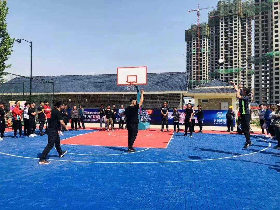 第六届yba篮球联赛,第五届ceba中小学生篮球联赛