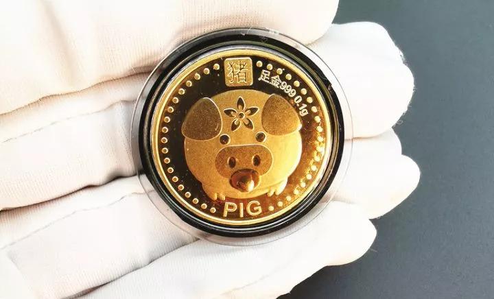 十二生肖刺绣红包是哪里出的,12生肖刺绣红包可以收藏吗