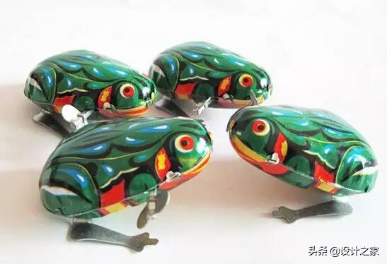 你真的老了,你真的老了吗完整版