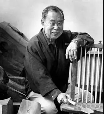 拯救乔布斯,拯救苹果乔布斯演讲