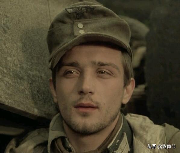 瓦尔特保卫萨拉热窝的演员还在吗,瓦尔特保卫萨拉热窝的演员们图片