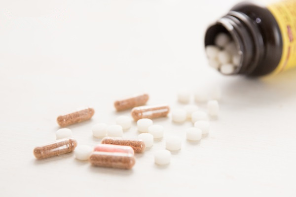 怀孕初期拉肚子正常吗已解决,怀孕会拉肚子的原因及解决方法