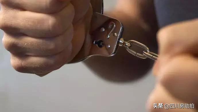 买法拍房要注意什么事件,买法拍房注意事项和套路