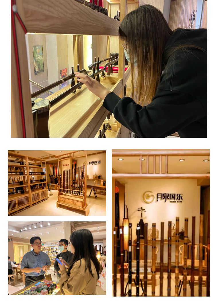 买琴优惠,买琴送豪礼