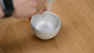 和菓子日本美食,日本的甜品和果子