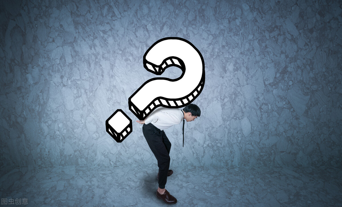 怎么改掉精神内耗胡思乱想的心理,关于心理内耗的解决方法