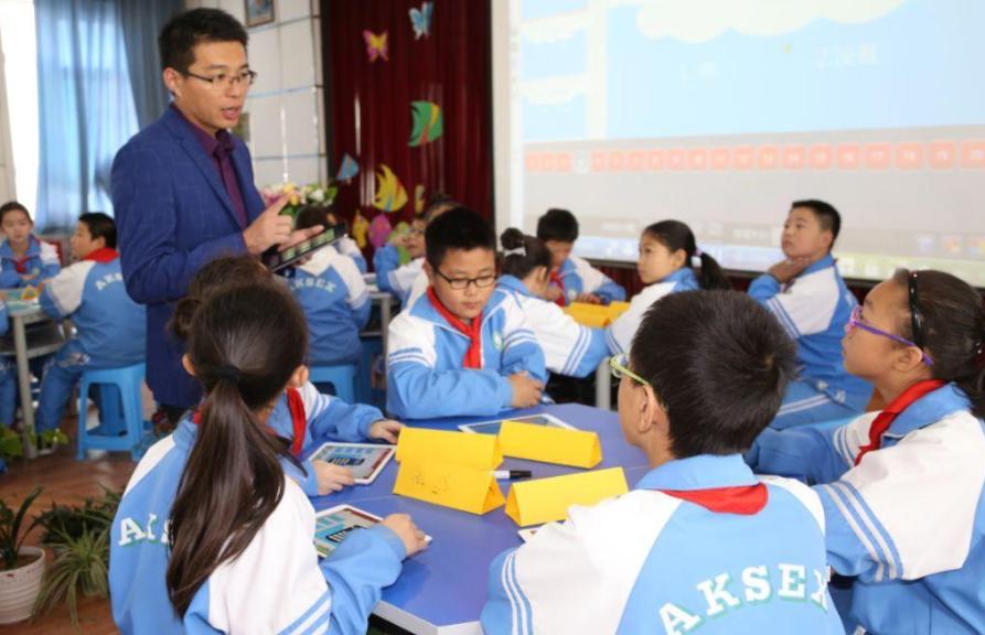 各科老师的口头禅聚在一起,各科老师口头禅连起来