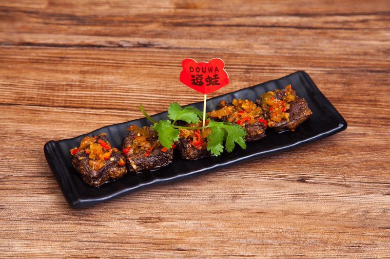 广州中华广场效果图,中华广场升级