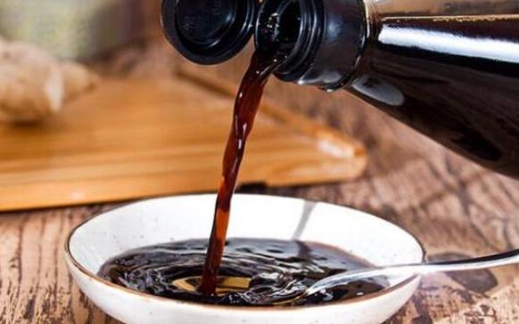 买食醋看什么标识,买醋看什么国标