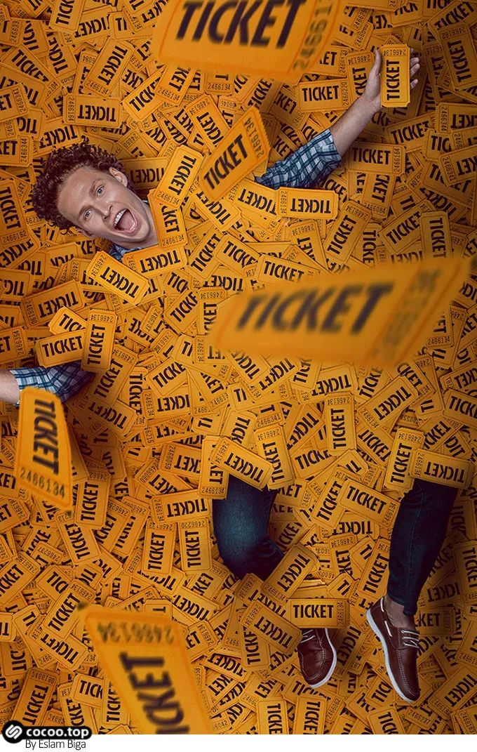 广告的文案由来怎么写,广告语怎么才算有创意