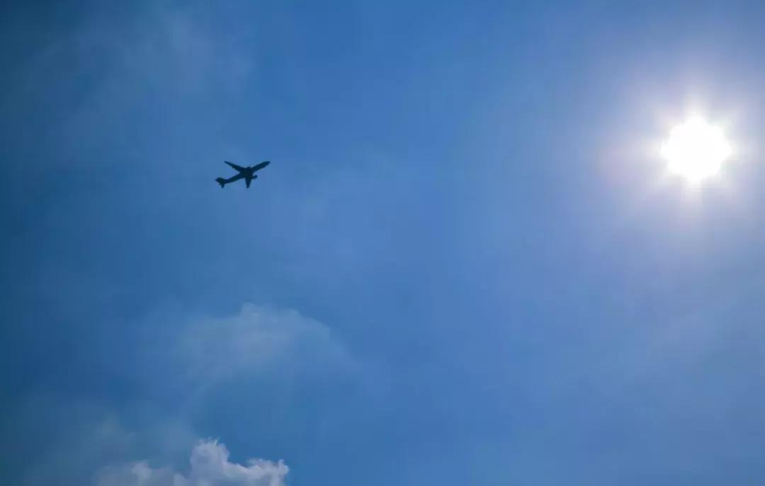 宝宝发烧了怎么办最快解决方法,宝宝发烧惊厥怎么办