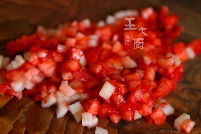 如何吃好早餐开启每天的新活力,早餐吃什么好方便又营养10种方法