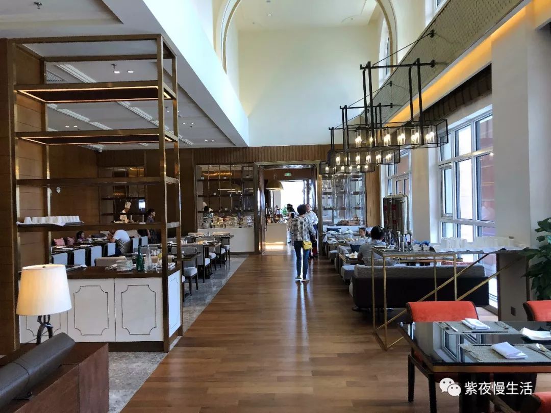 大连金石滩希尔顿酒店海景,大连鲁能希尔顿度假酒店海景房