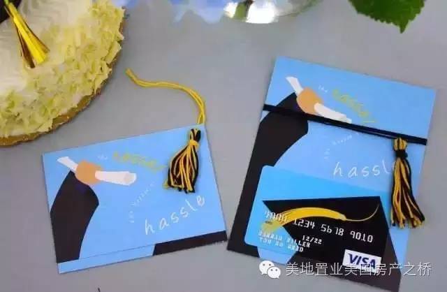 美国什么适合送礼,美国送礼物有什么讲究