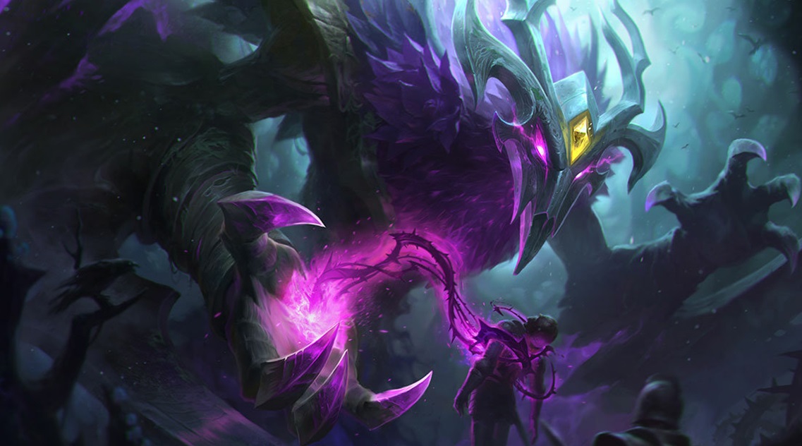 lol最新版本封魔剑魂出装,lol封魔剑魂出装最新版本