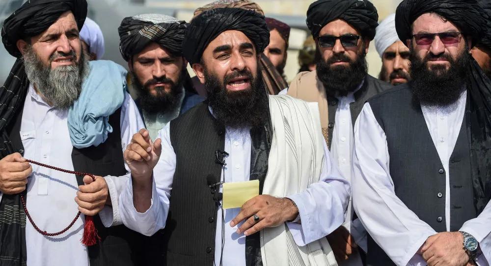 中国援助阿富汗的物资,中国援助阿富汗物资发放视频