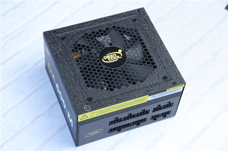 1250w长城电源,长城1250w电源二手