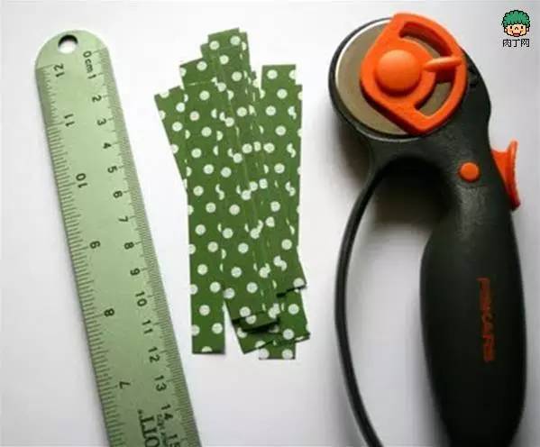 儿童手工国庆灯笼100种教程,二年级国庆灯笼手工制作