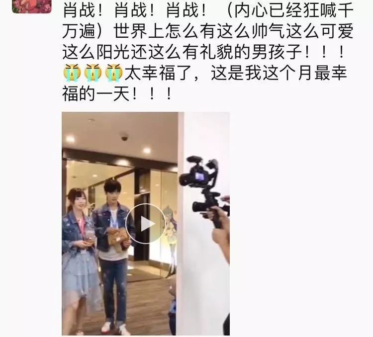 在哔哩哔哩上班的条件,在哔哩哔哩工作