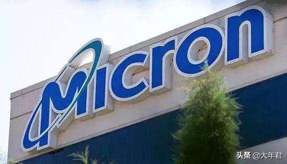 半导体十大企业排名,半导体最全企业