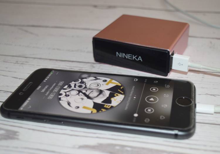 南卡n2蓝牙耳机,南卡n2蓝牙耳机使用感受