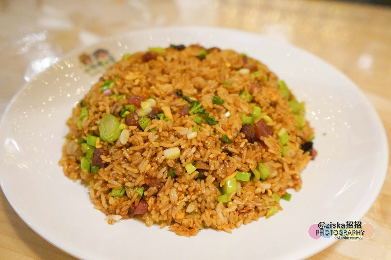 深圳市甘坑客家小镇游玩攻略,甘坑客家小镇儿童亲子乐园怎么走