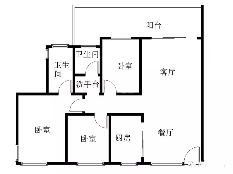 南山鼎太风华最新消息,鼎太风华顶层复式