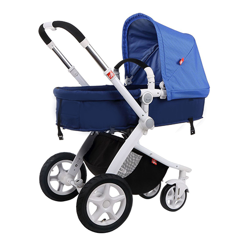 全球十大婴儿推车品牌排行榜,婴儿推车比较好的品牌